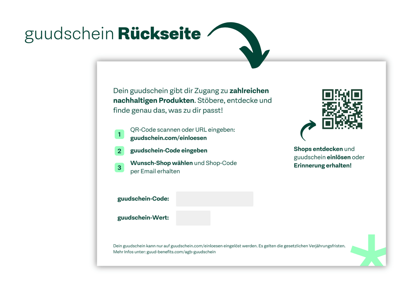 Motiv: Weihnachten (digital & physisch)