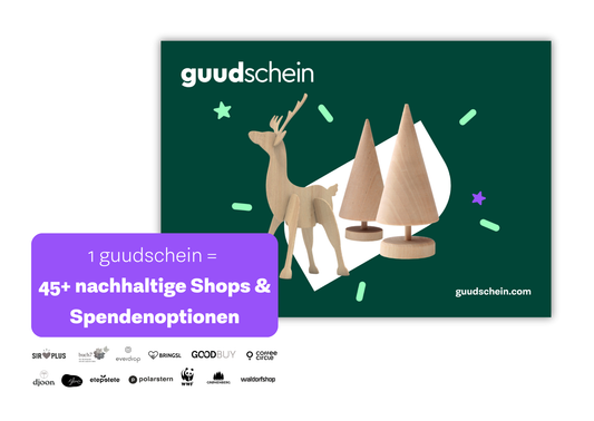 Motiv: Weihnachten (digital & physisch)