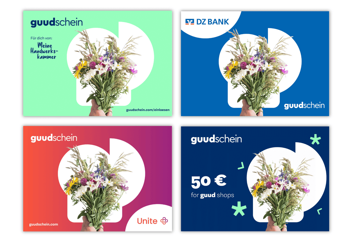 Individualisierung (zusätzliche Option zu Motiven)