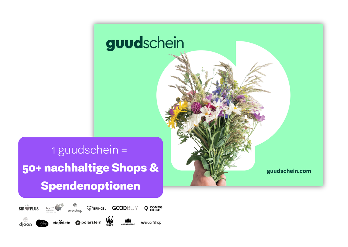 Motiv: Blumen (digital & physisch)