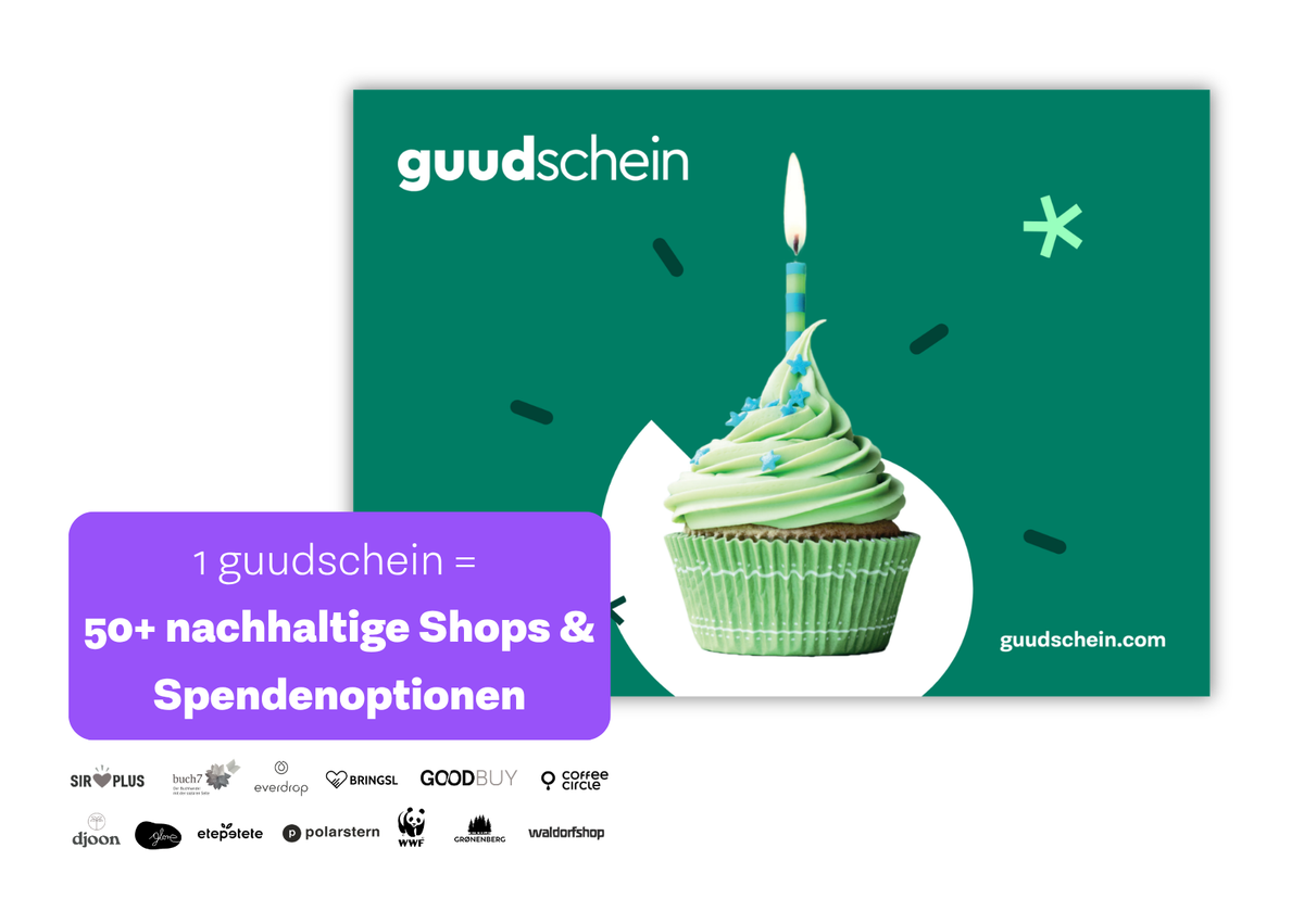Motiv: Kuchen (digital & physisch)