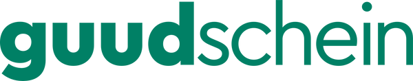 guudschein Shop